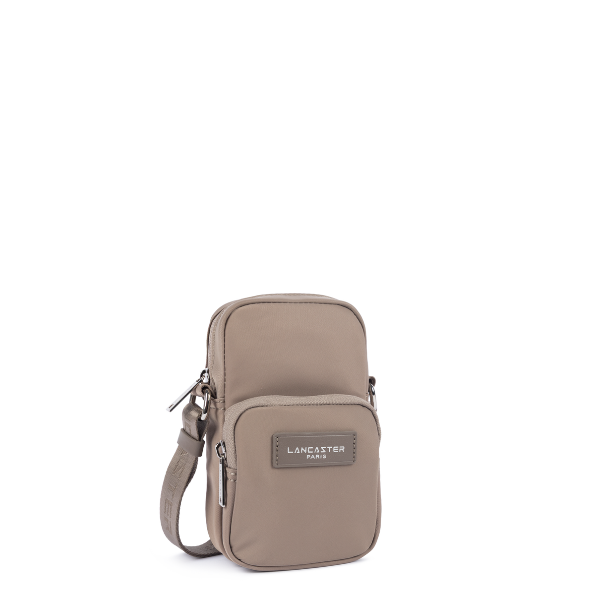 pochette smartphone - basic vita 