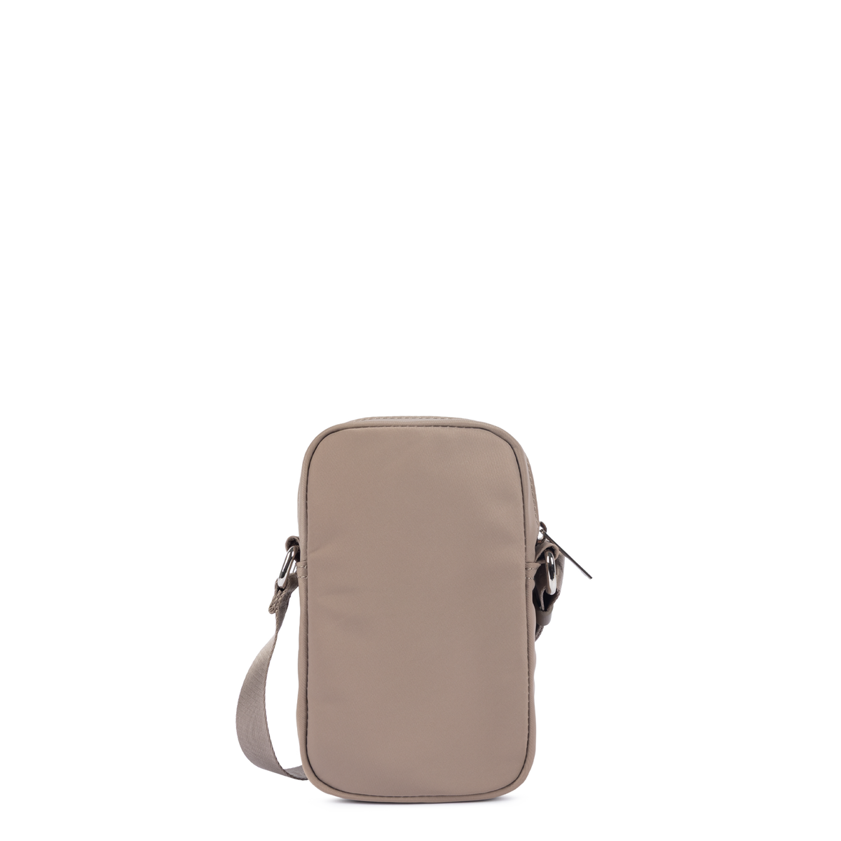 pochette smartphone - basic vita 