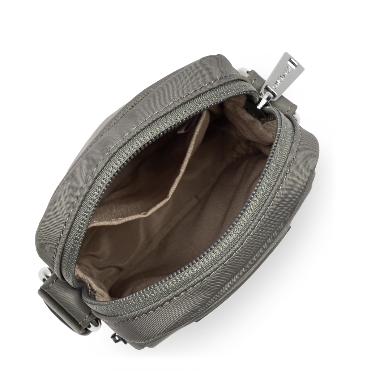 pochette smartphone - basic vita 