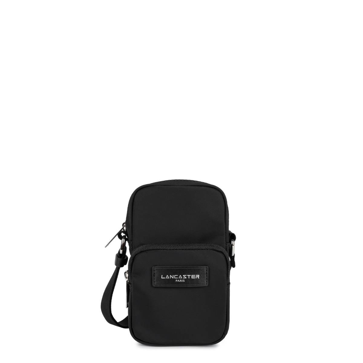pochette smartphone - basic vita 