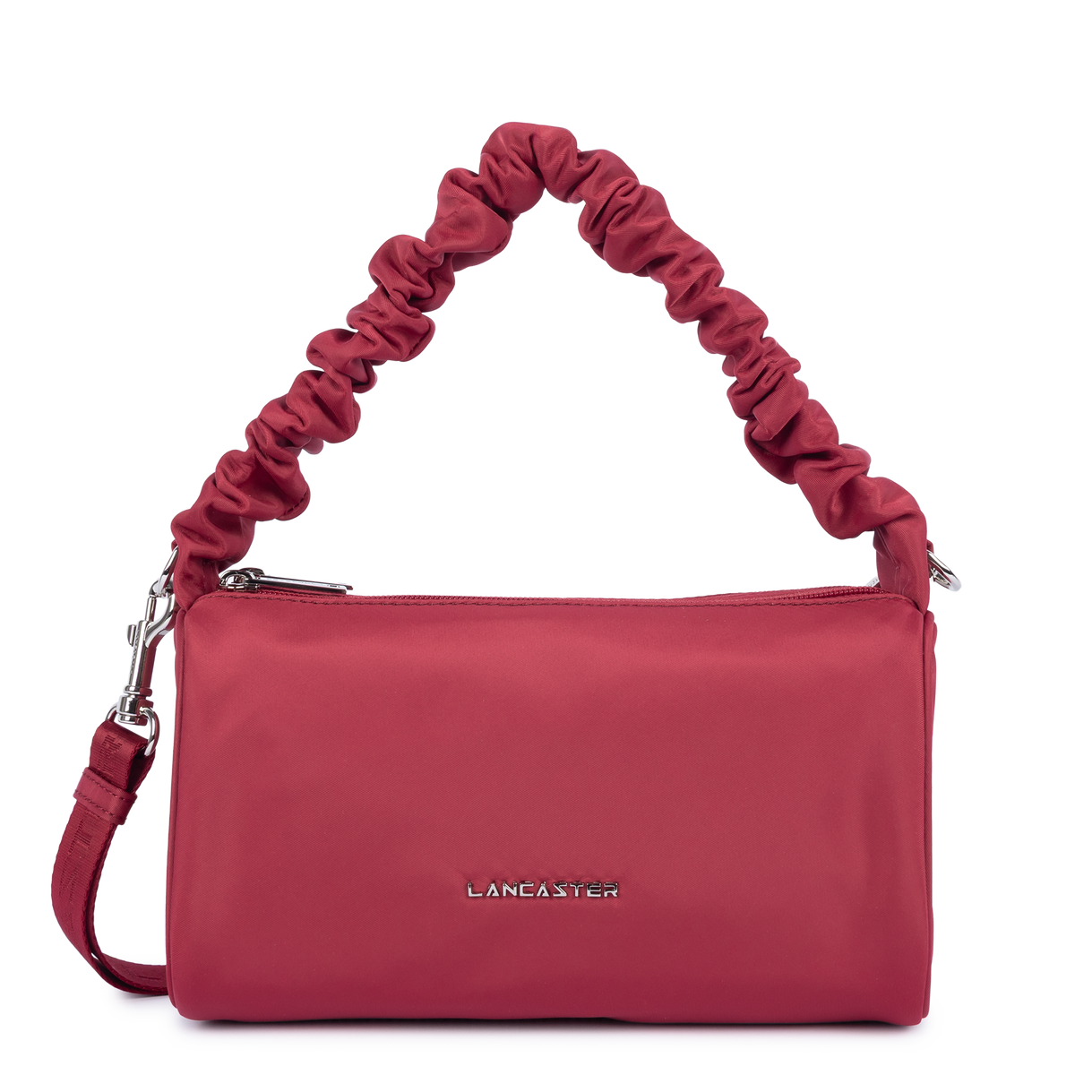 sac rectangle - basic chouchou 