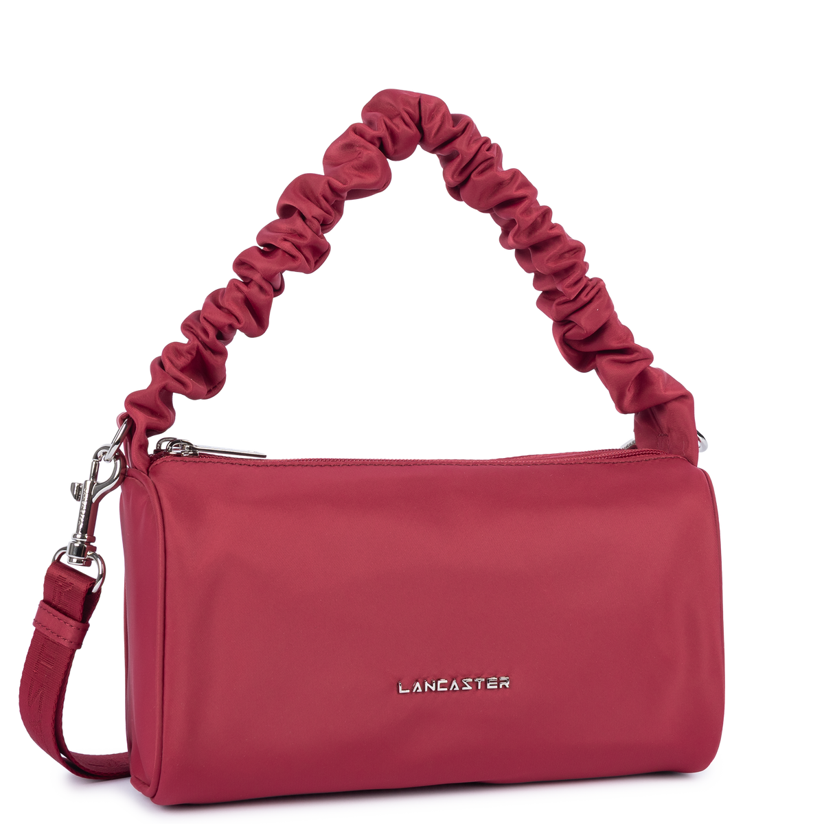 sac rectangle - basic chouchou 