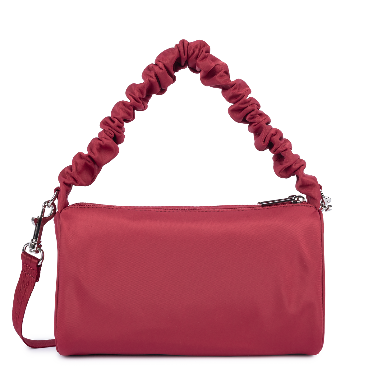sac rectangle - basic chouchou 