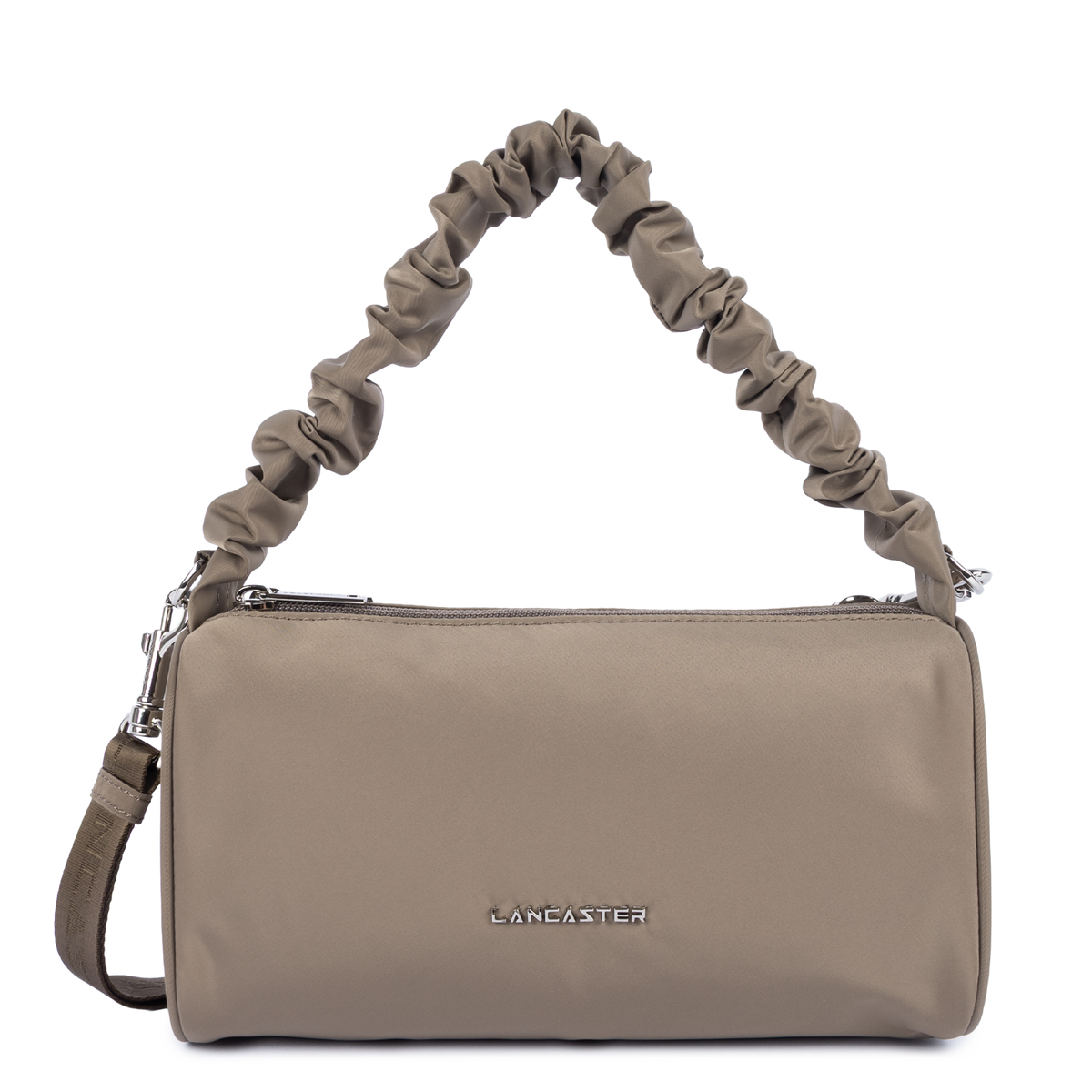 sac rectangle - basic chouchou 