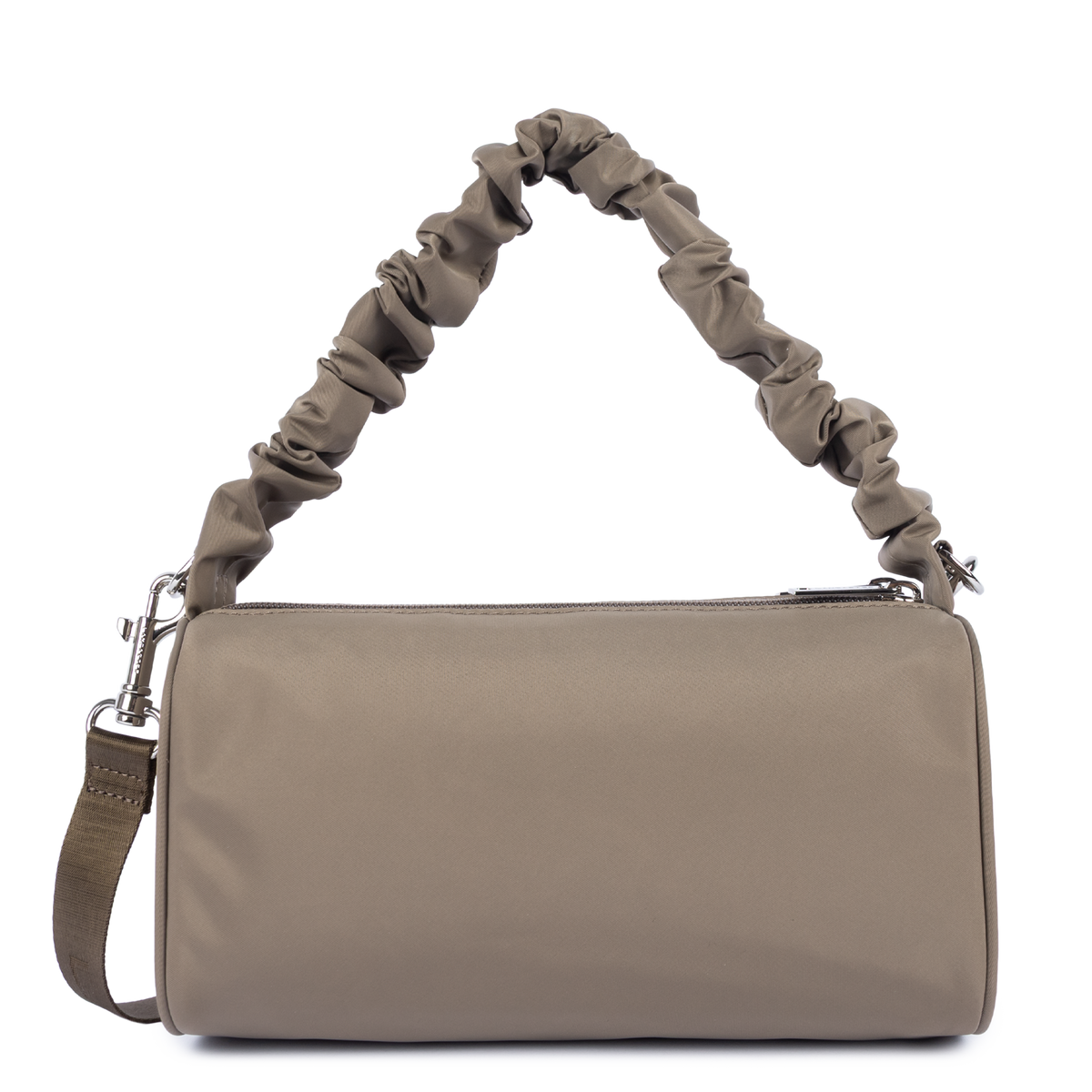 sac rectangle - basic chouchou 