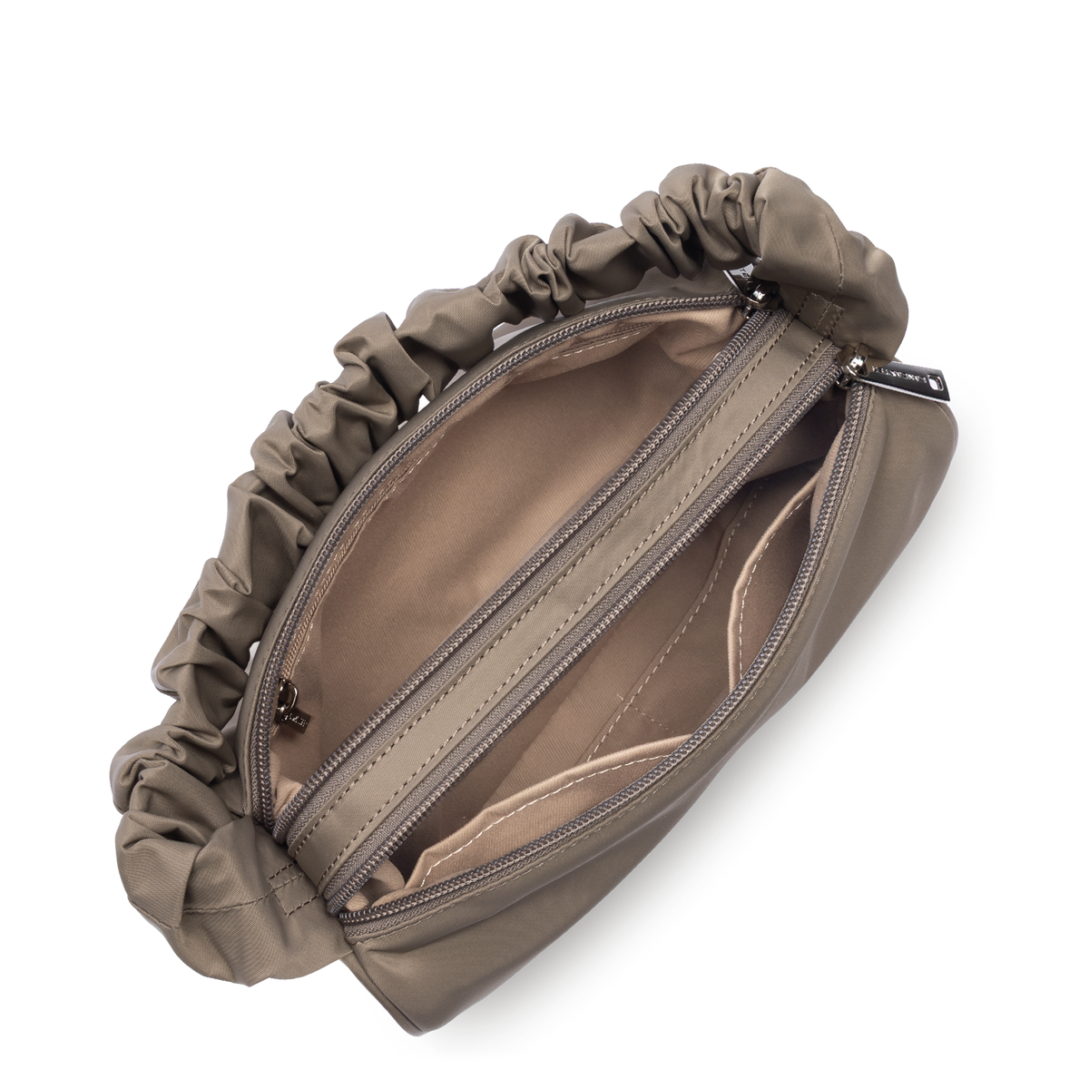 sac rectangle - basic chouchou 