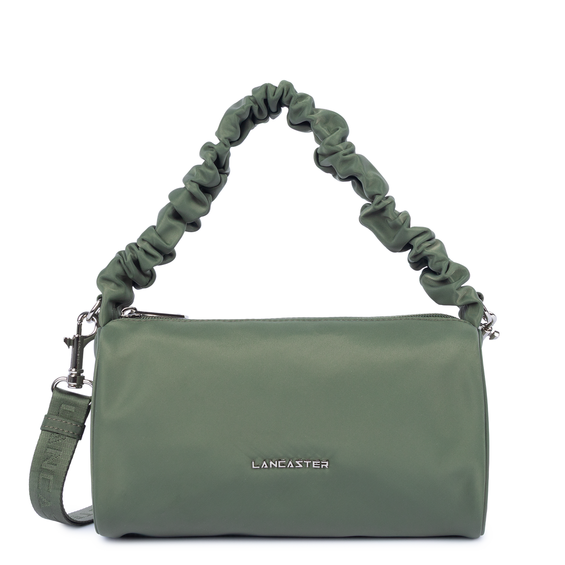 sac rectangle - basic chouchou 