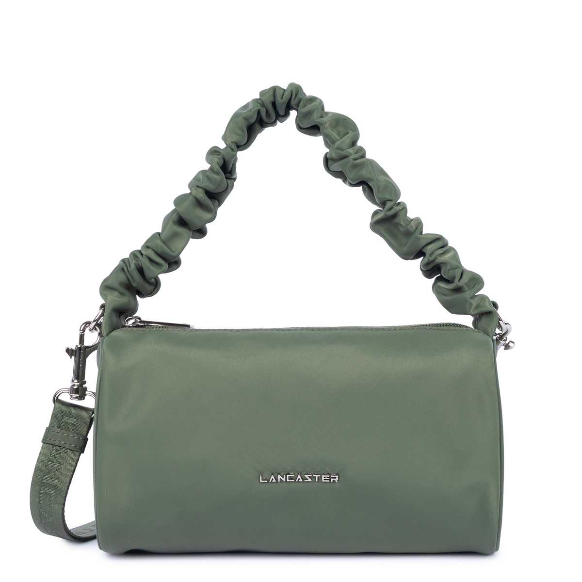 sac rectangle - basic chouchou 