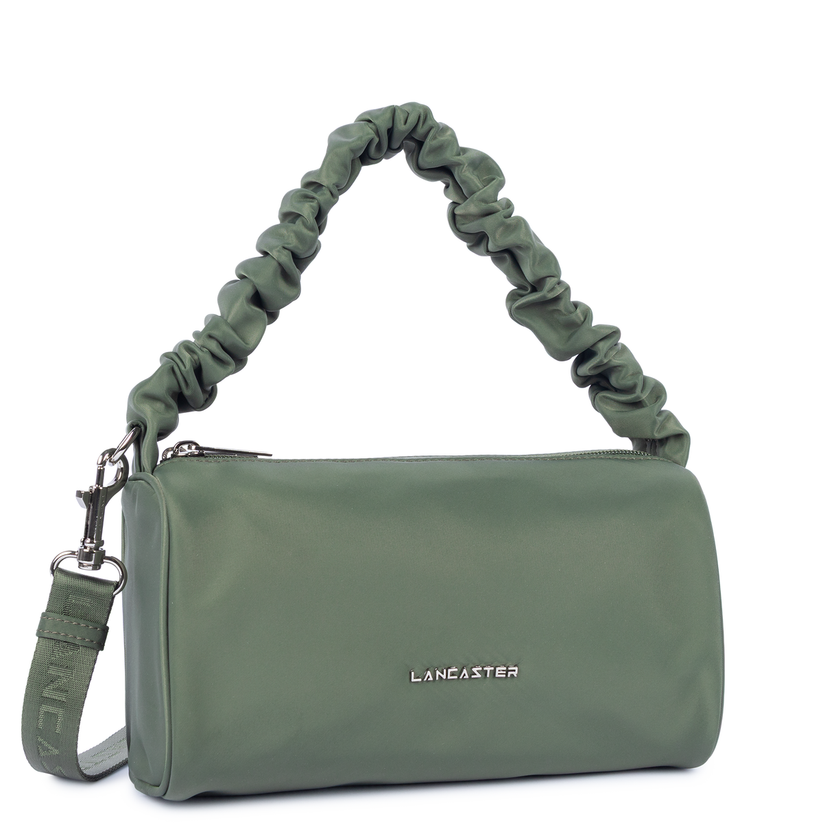 sac rectangle - basic chouchou 