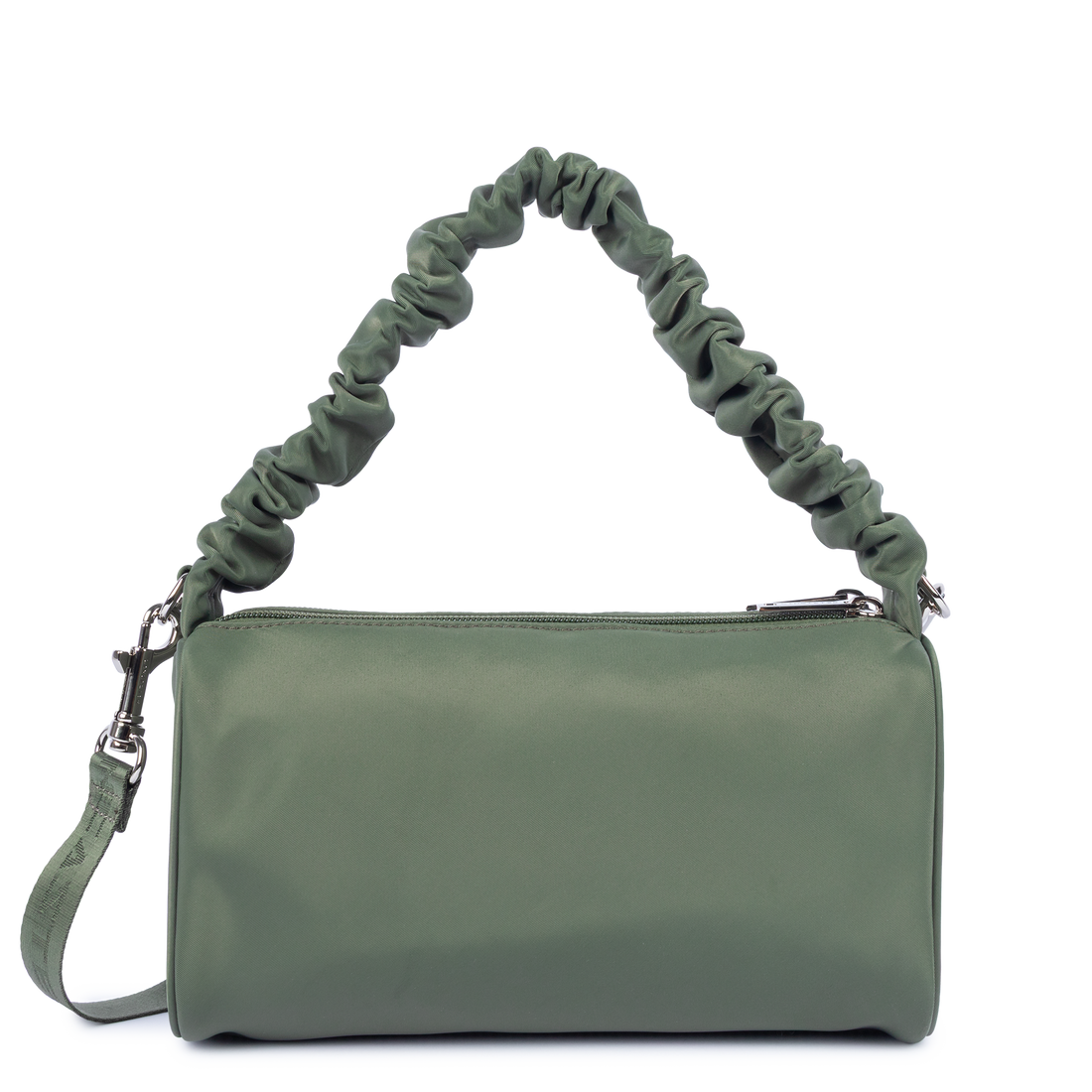 sac rectangle - basic chouchou 