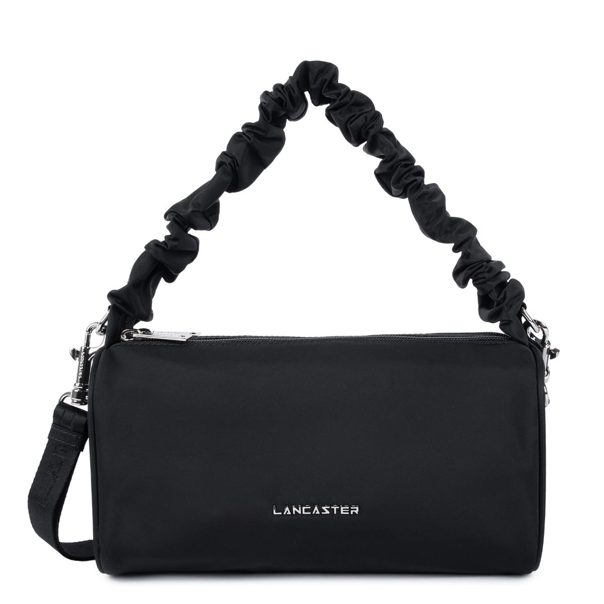 sac rectangle - basic chouchou 