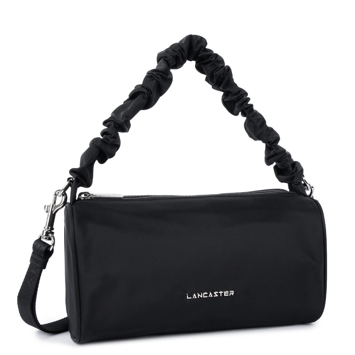 sac rectangle - basic chouchou 