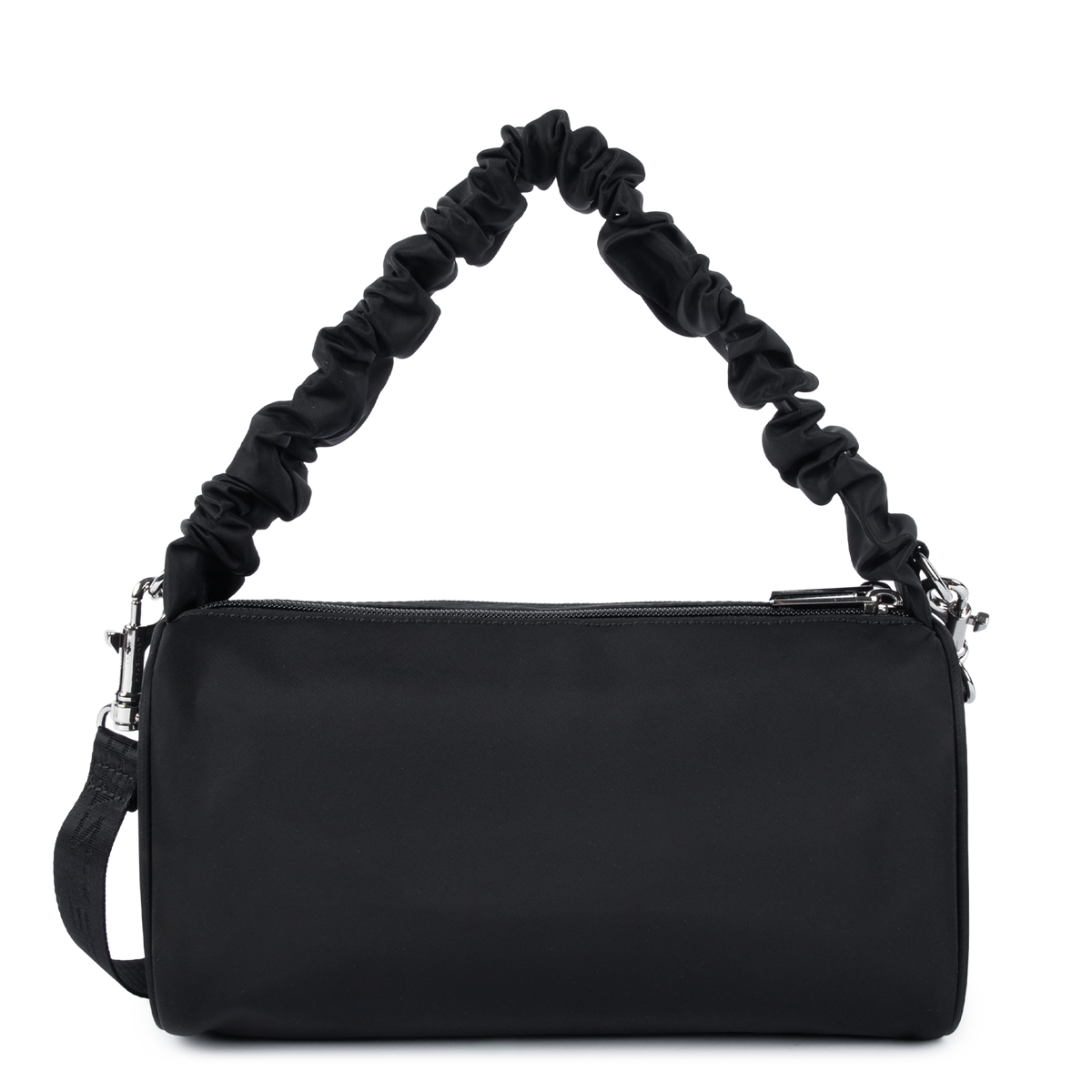 sac rectangle - basic chouchou 