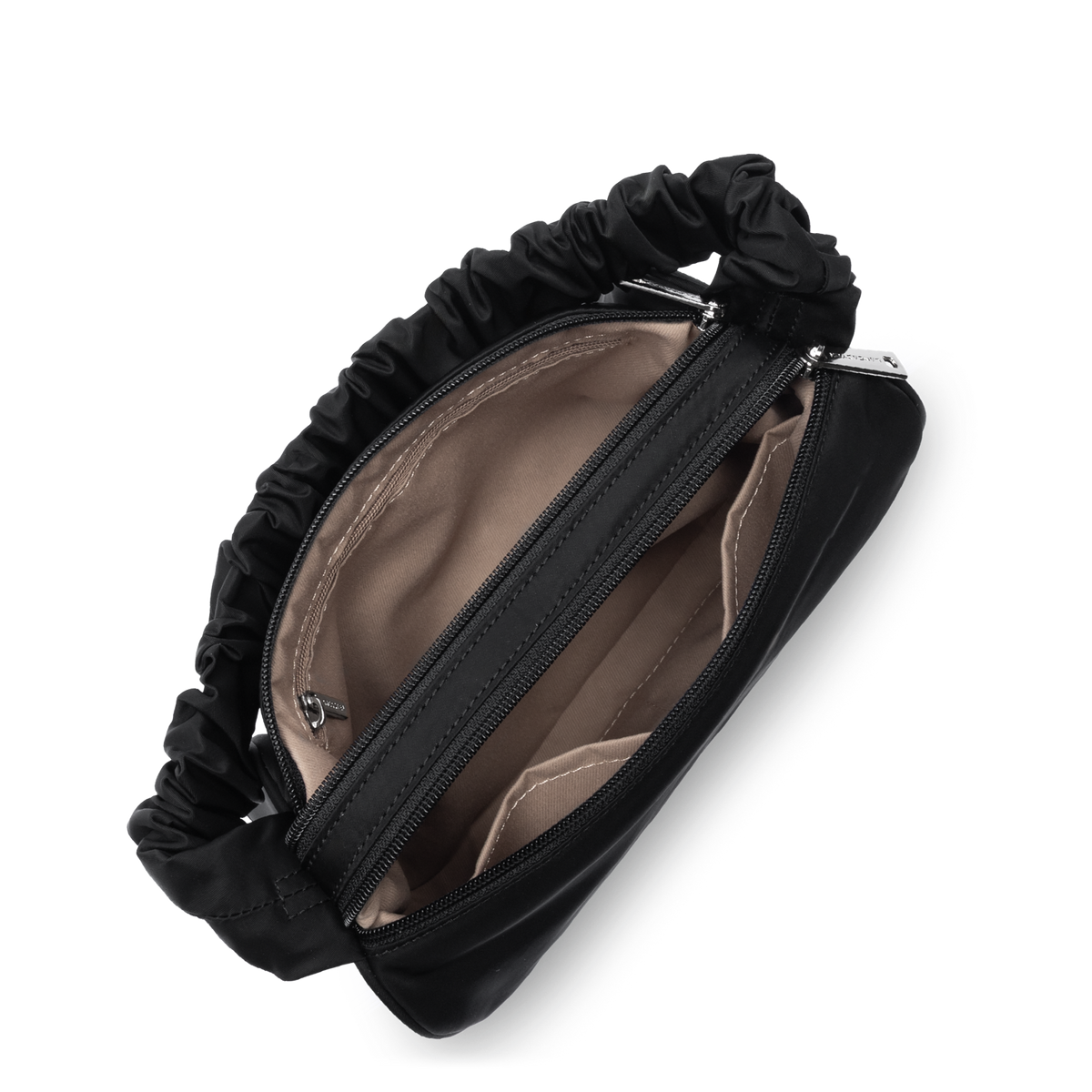 sac rectangle - basic chouchou 