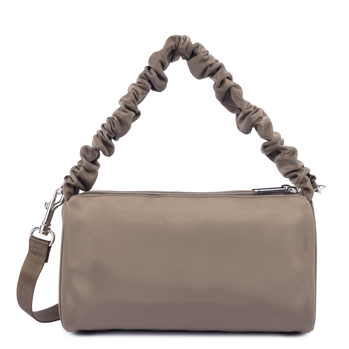 sac rectangle - basic chouchou 