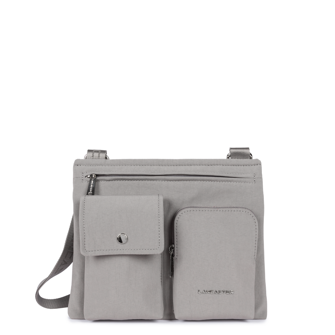 pochette - basic pocket 