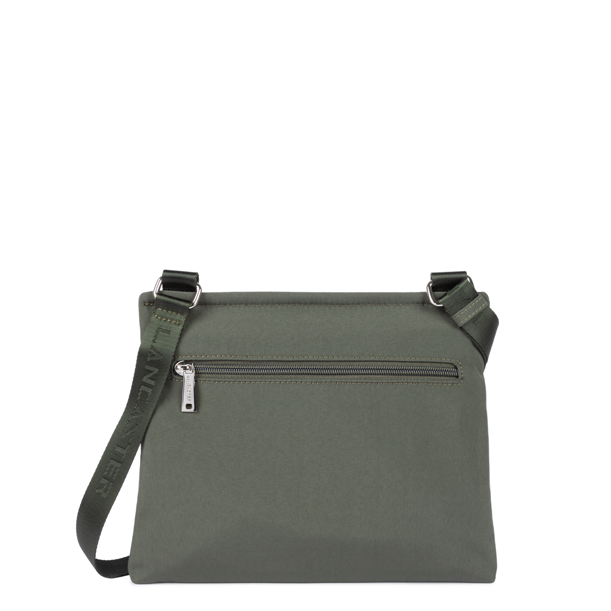 pochette - basic pocket 