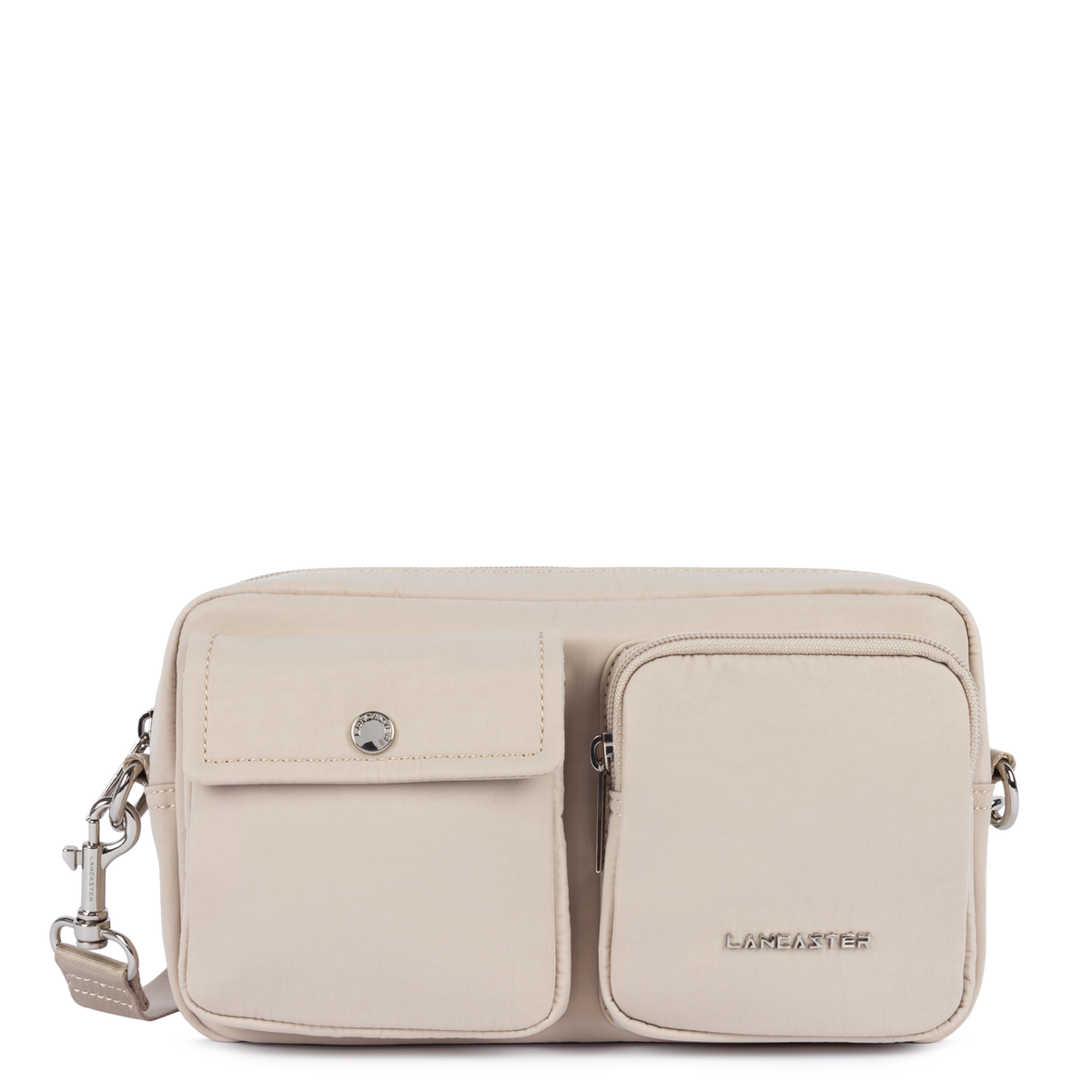 sac trotteur - basic pocket 
