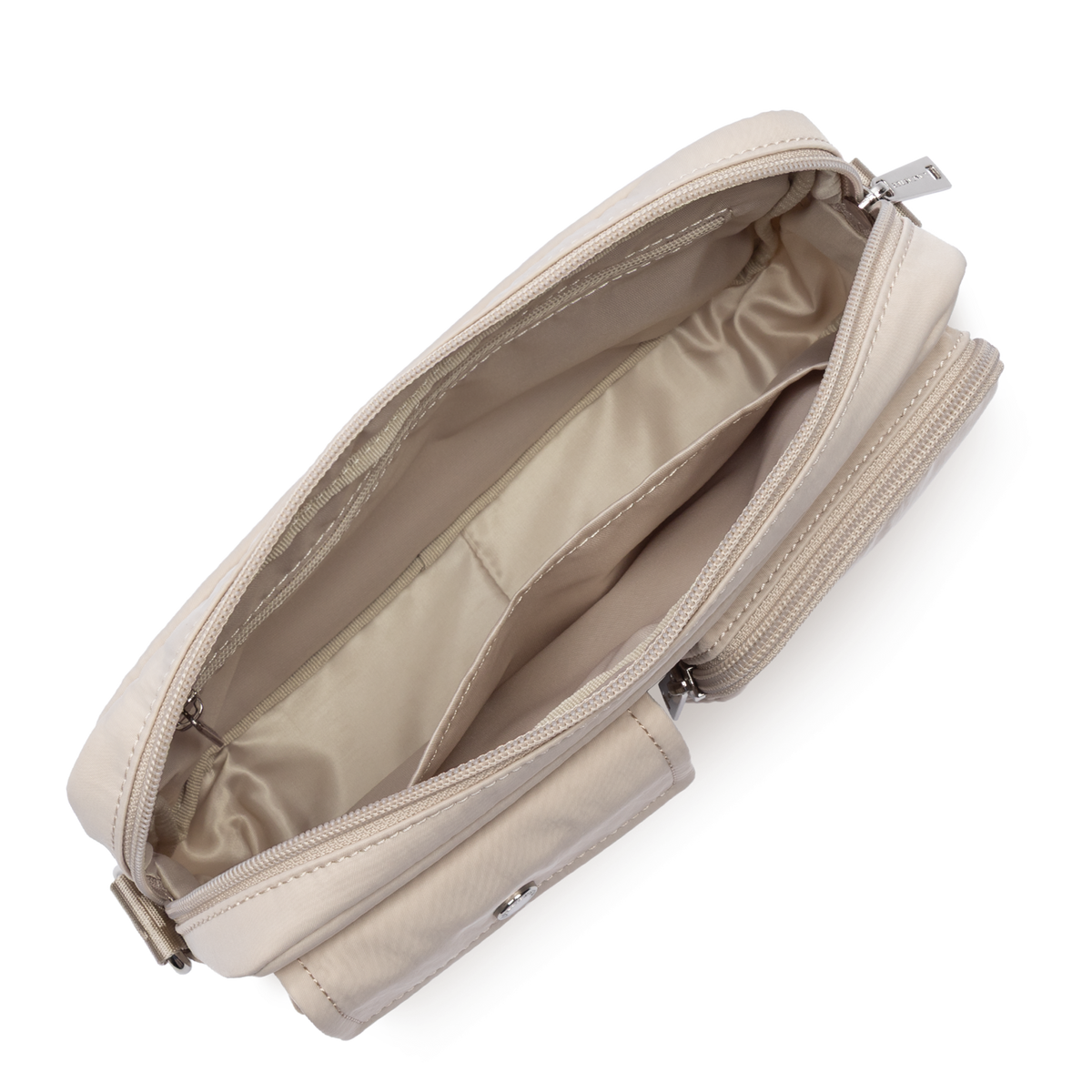 sac trotteur - basic pocket 