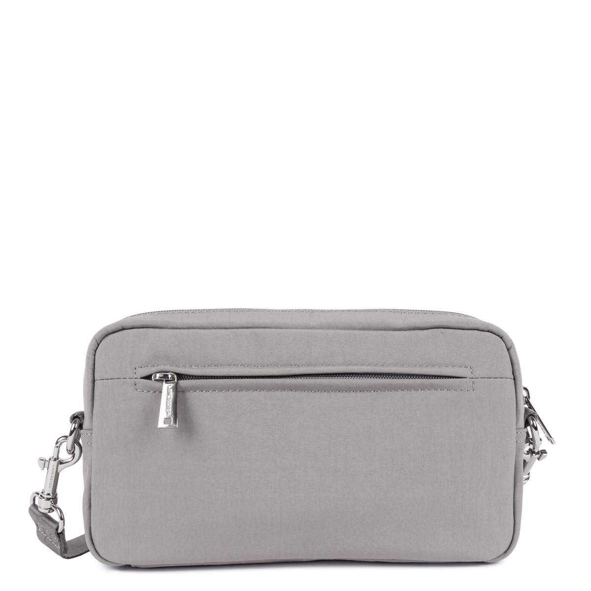 sac trotteur - basic pocket 