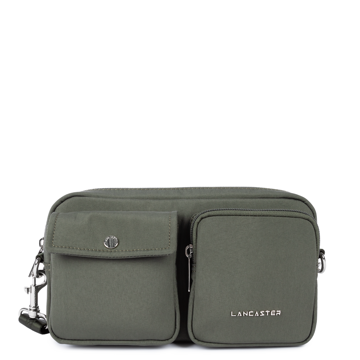 sac trotteur - basic pocket 