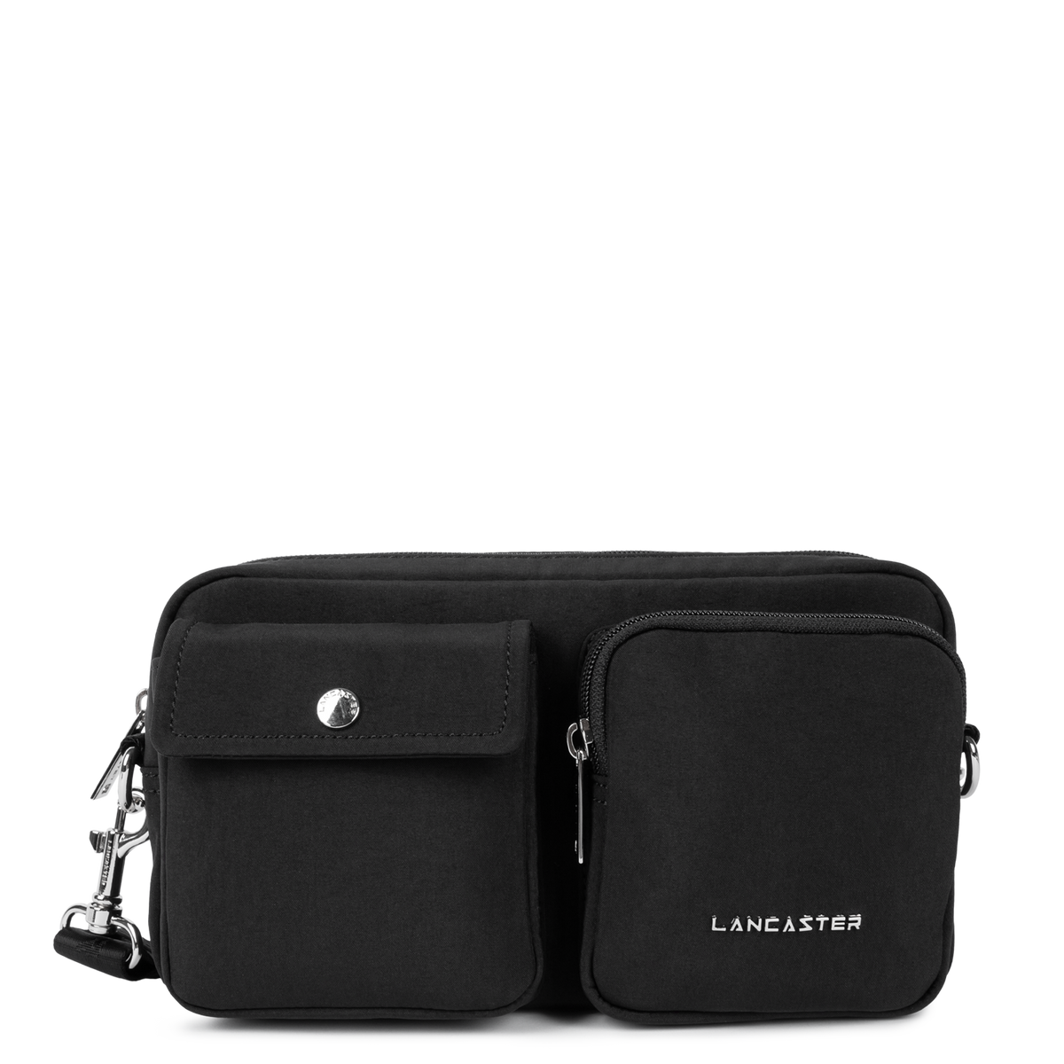 sac trotteur - basic pocket 