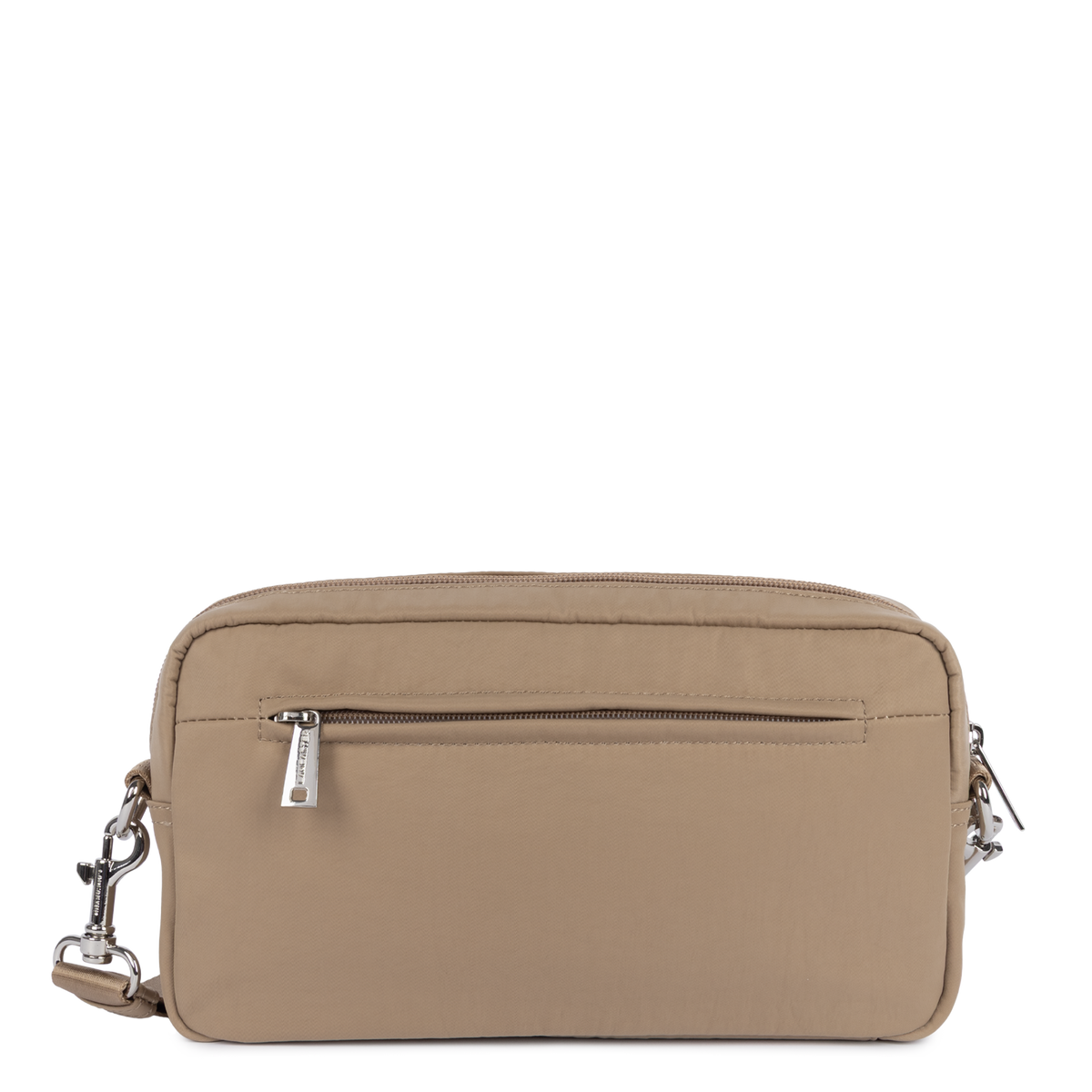 sac trotteur - basic pocket 