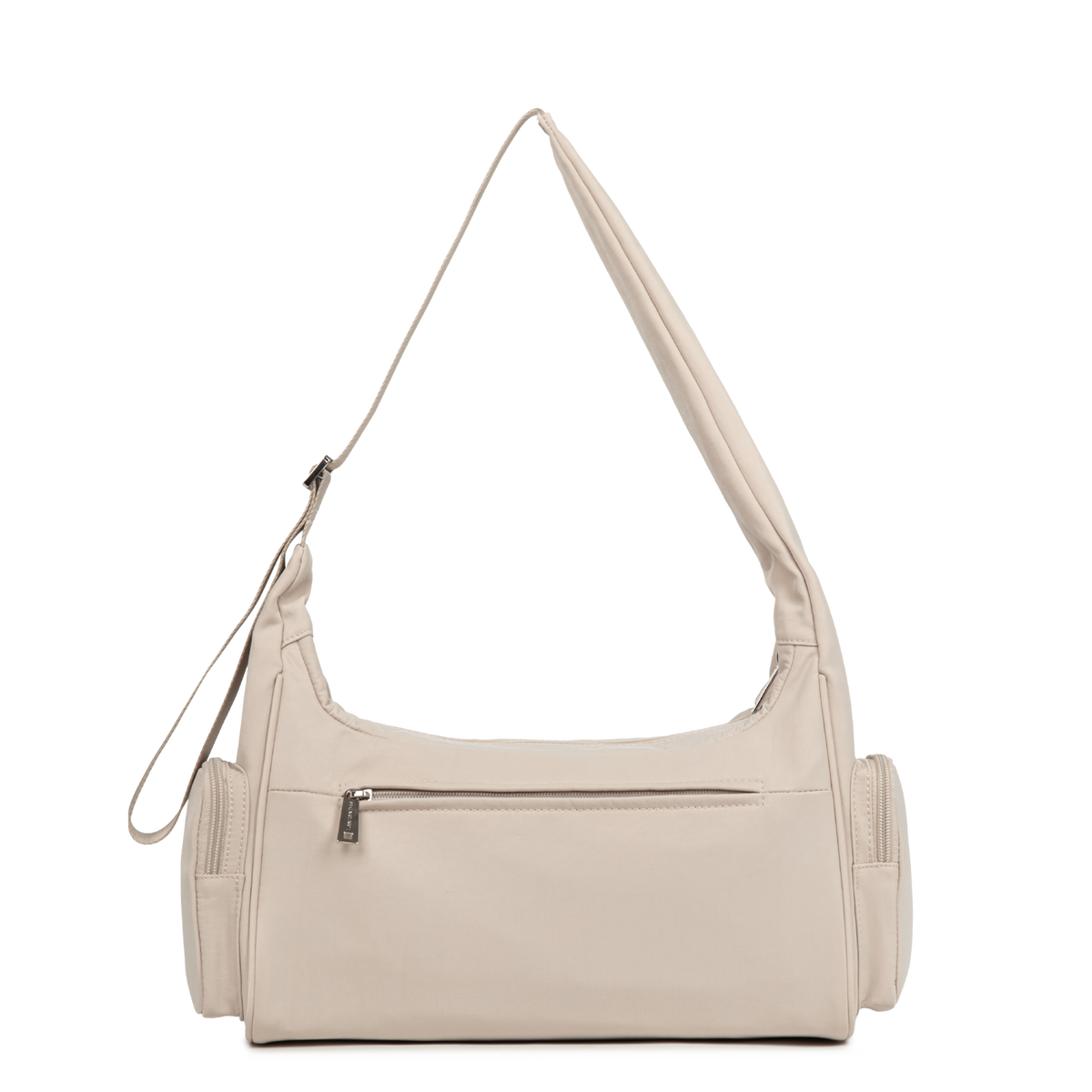sac besace - basic pocket 