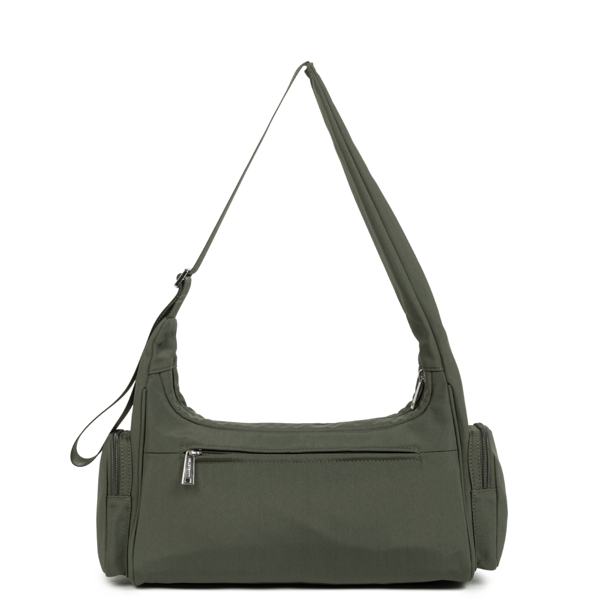 sac besace - basic pocket 