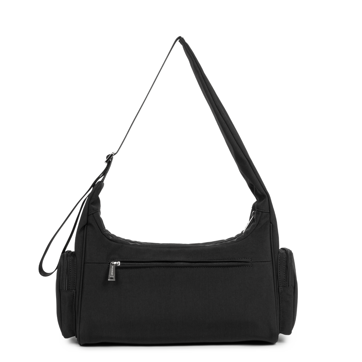 sac besace - basic pocket 