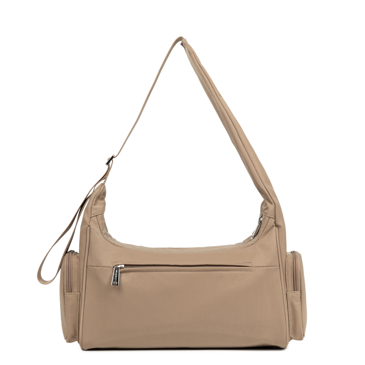 sac besace - basic pocket 