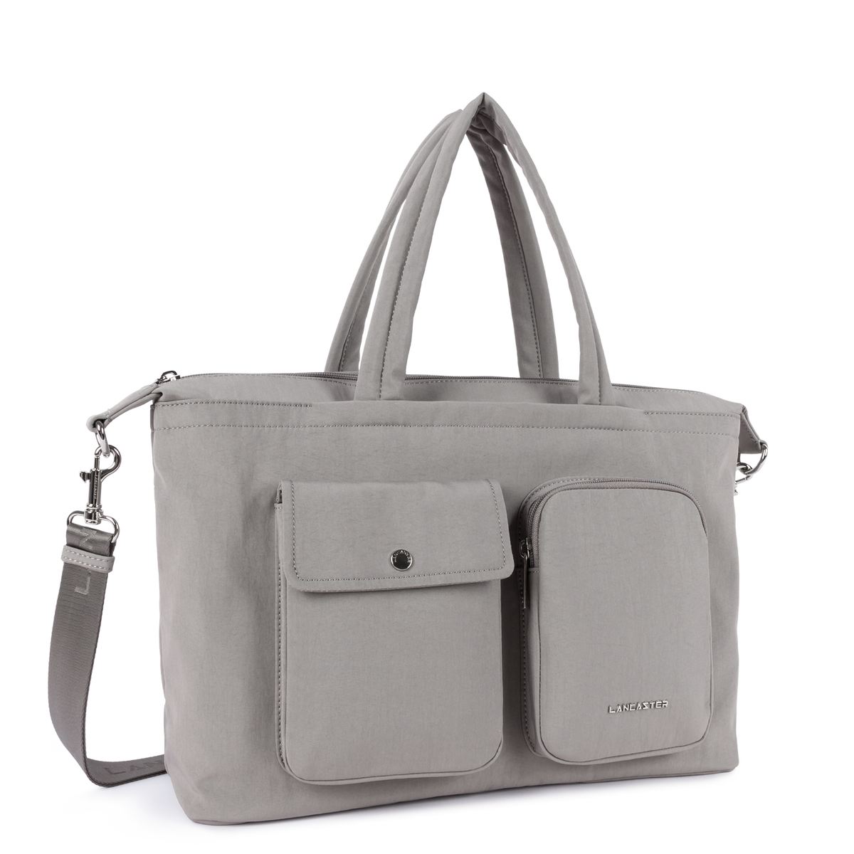 sac à main bowling - basic pocket 