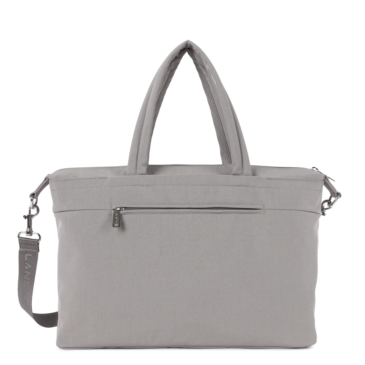 sac à main bowling - basic pocket 