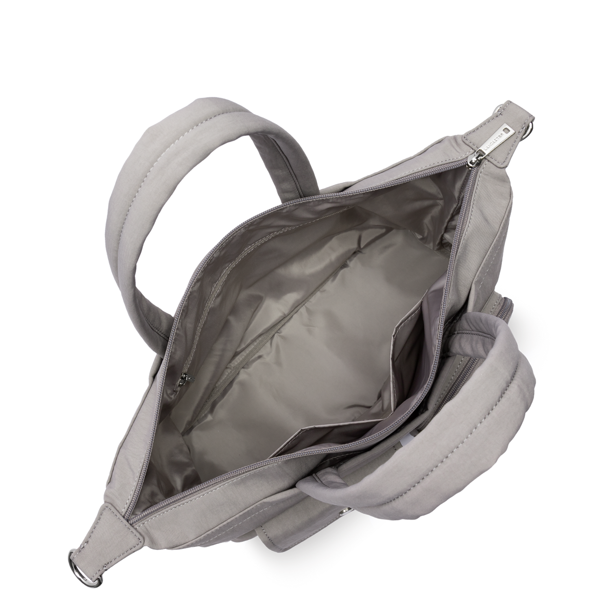 sac à main bowling - basic pocket 