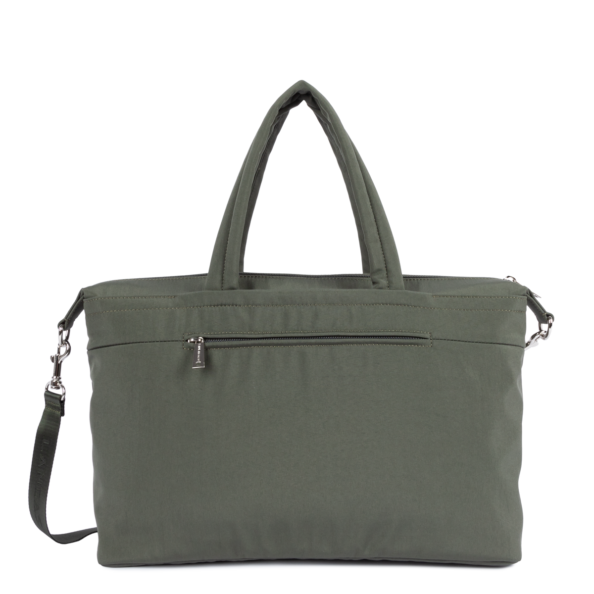 sac à main bowling - basic pocket 