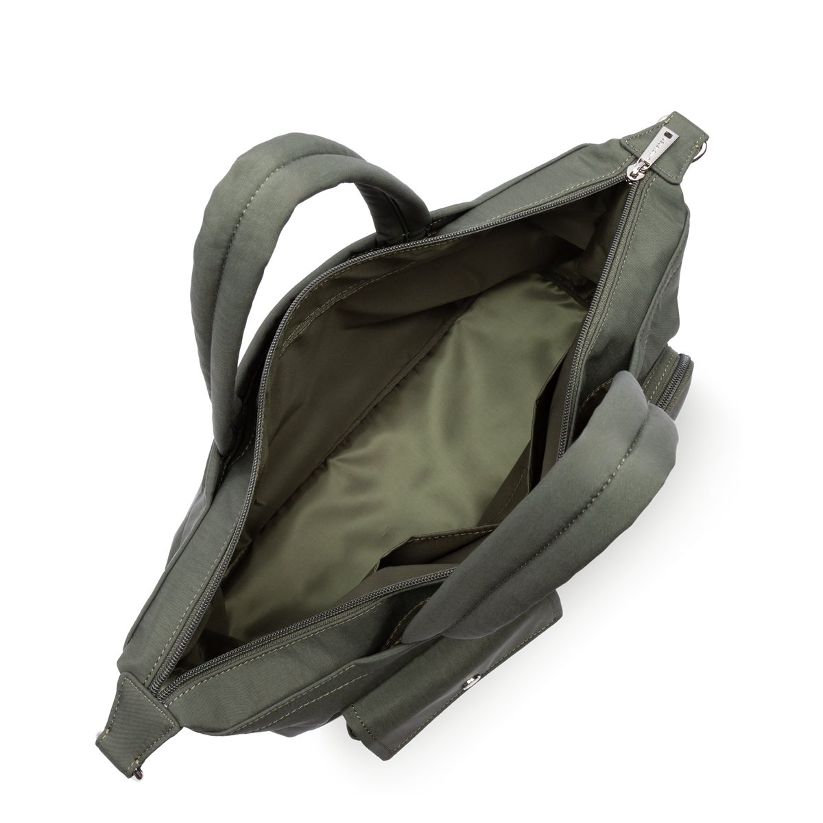 sac à main bowling - basic pocket 