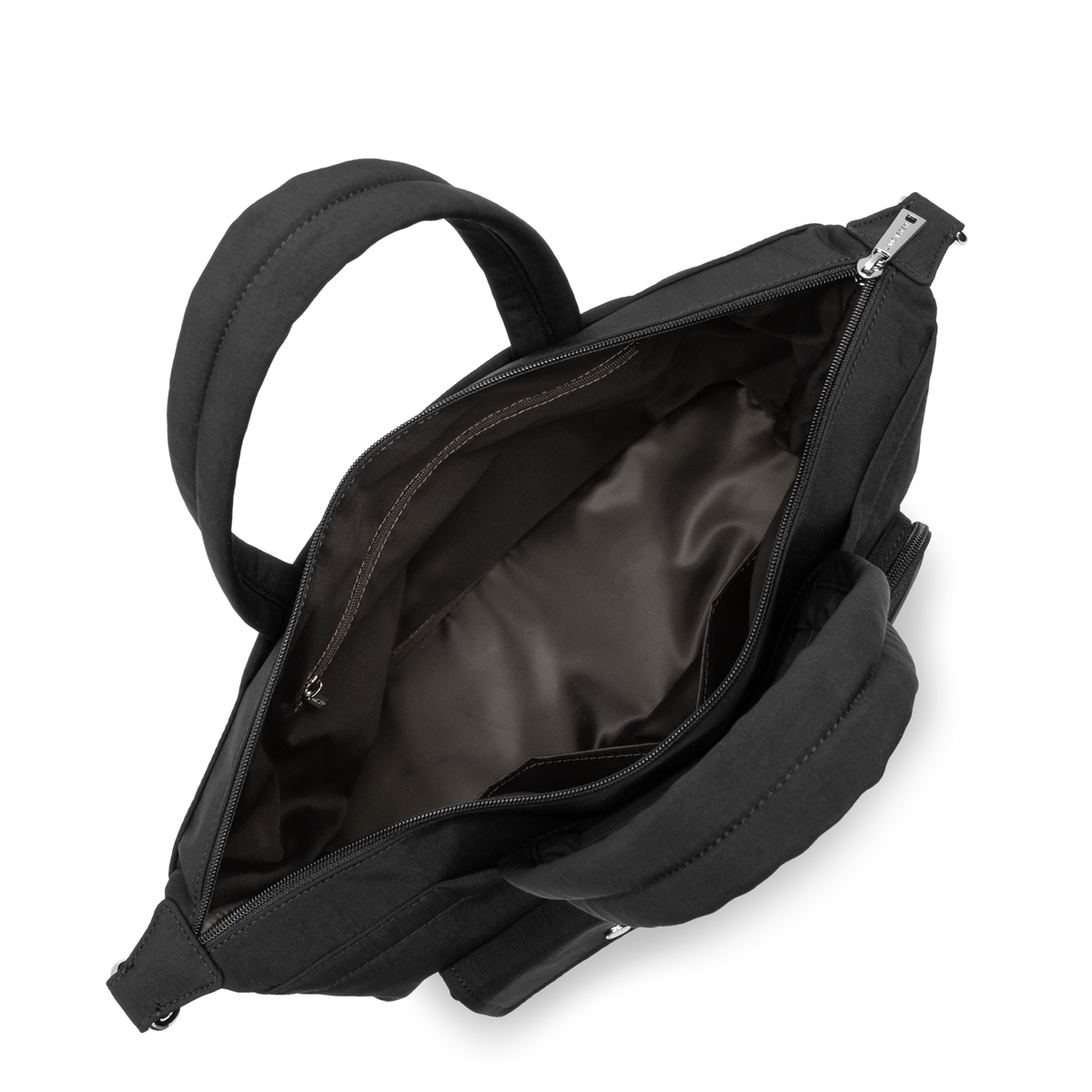 sac à main bowling - basic pocket 