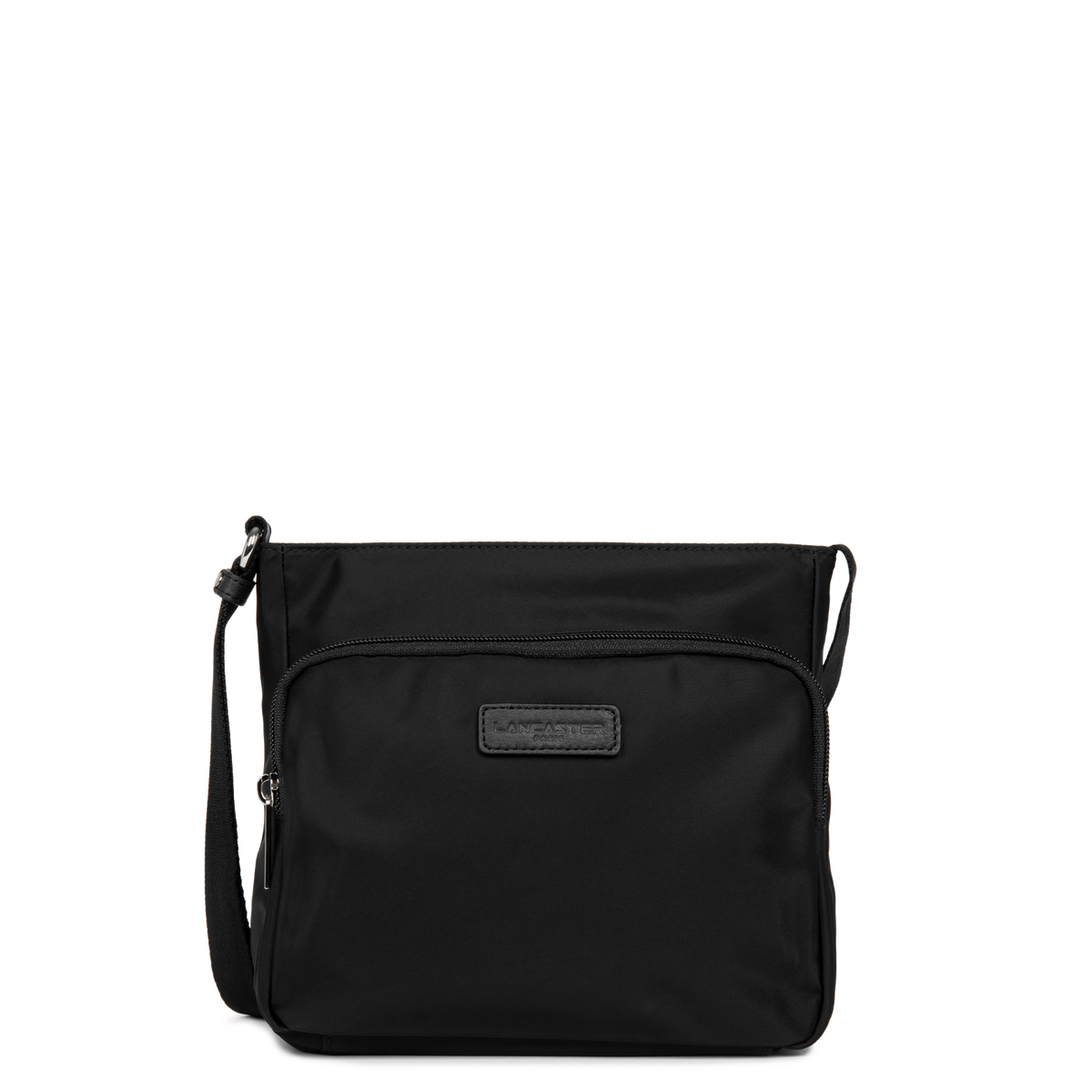 sac trotteur - basic sport 