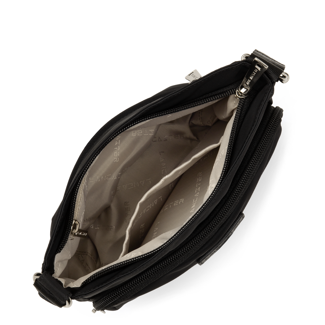 sac trotteur - basic sport 