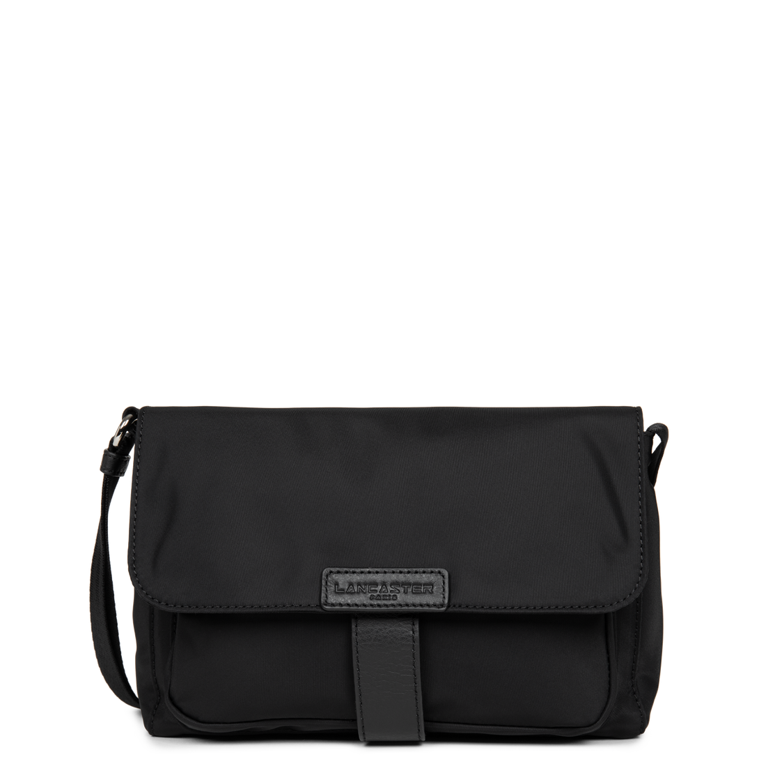 sac trotteur - basic sport 