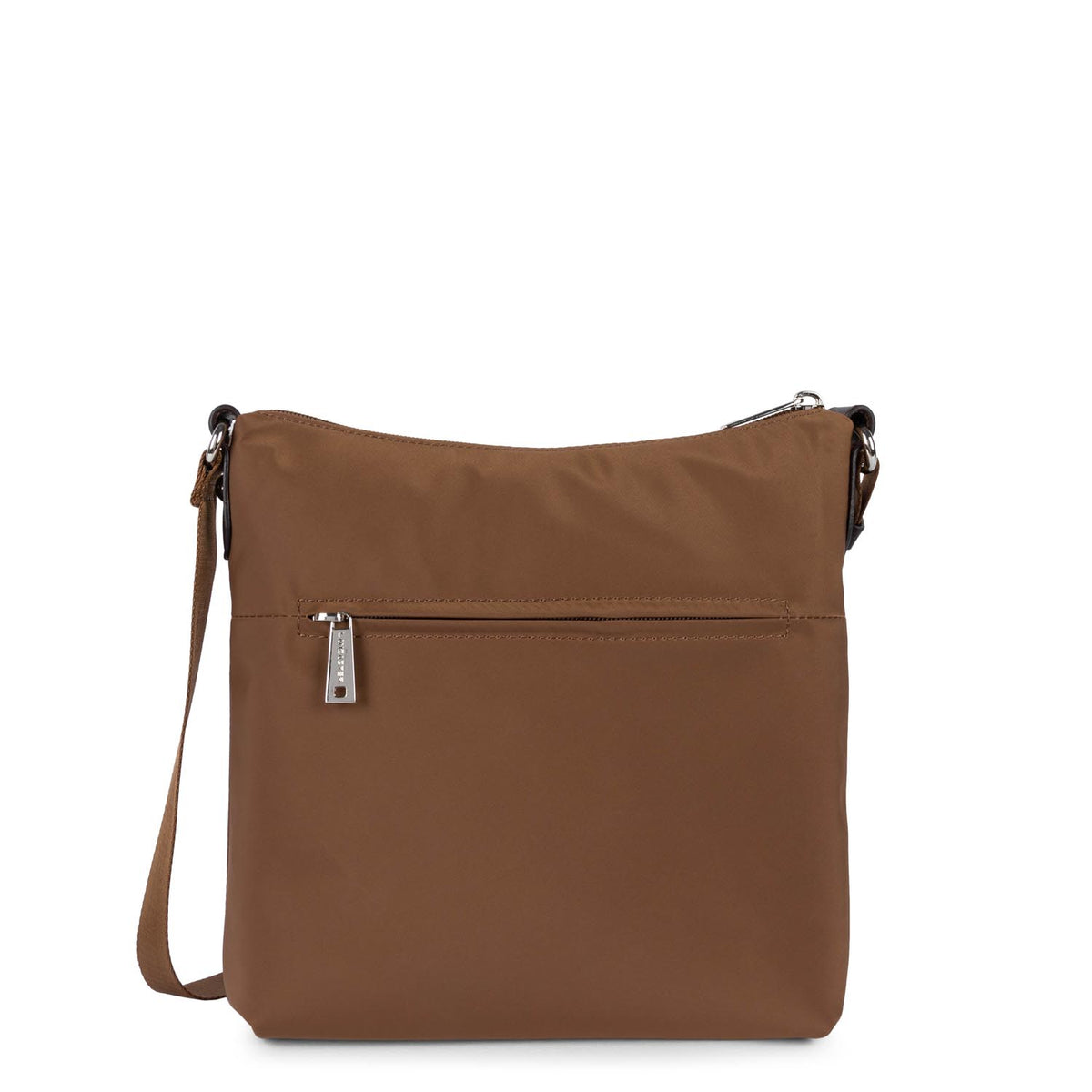 sac trotteur - basic pompon 