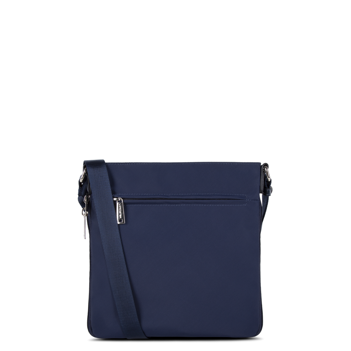 sac trotteur - basic verni 