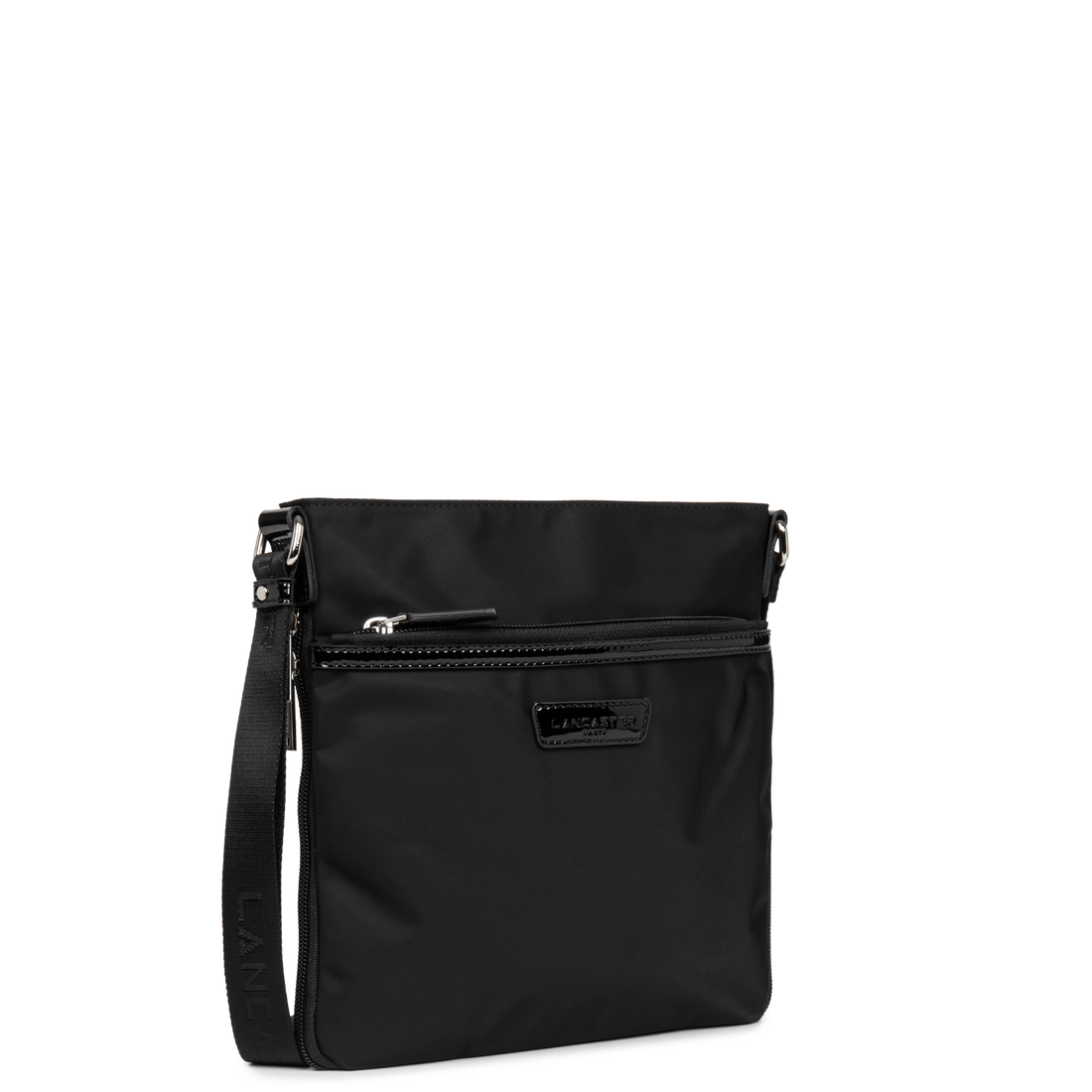 sac trotteur - basic verni 