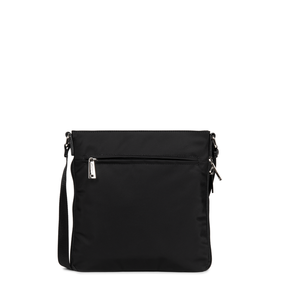 sac trotteur - basic verni 
