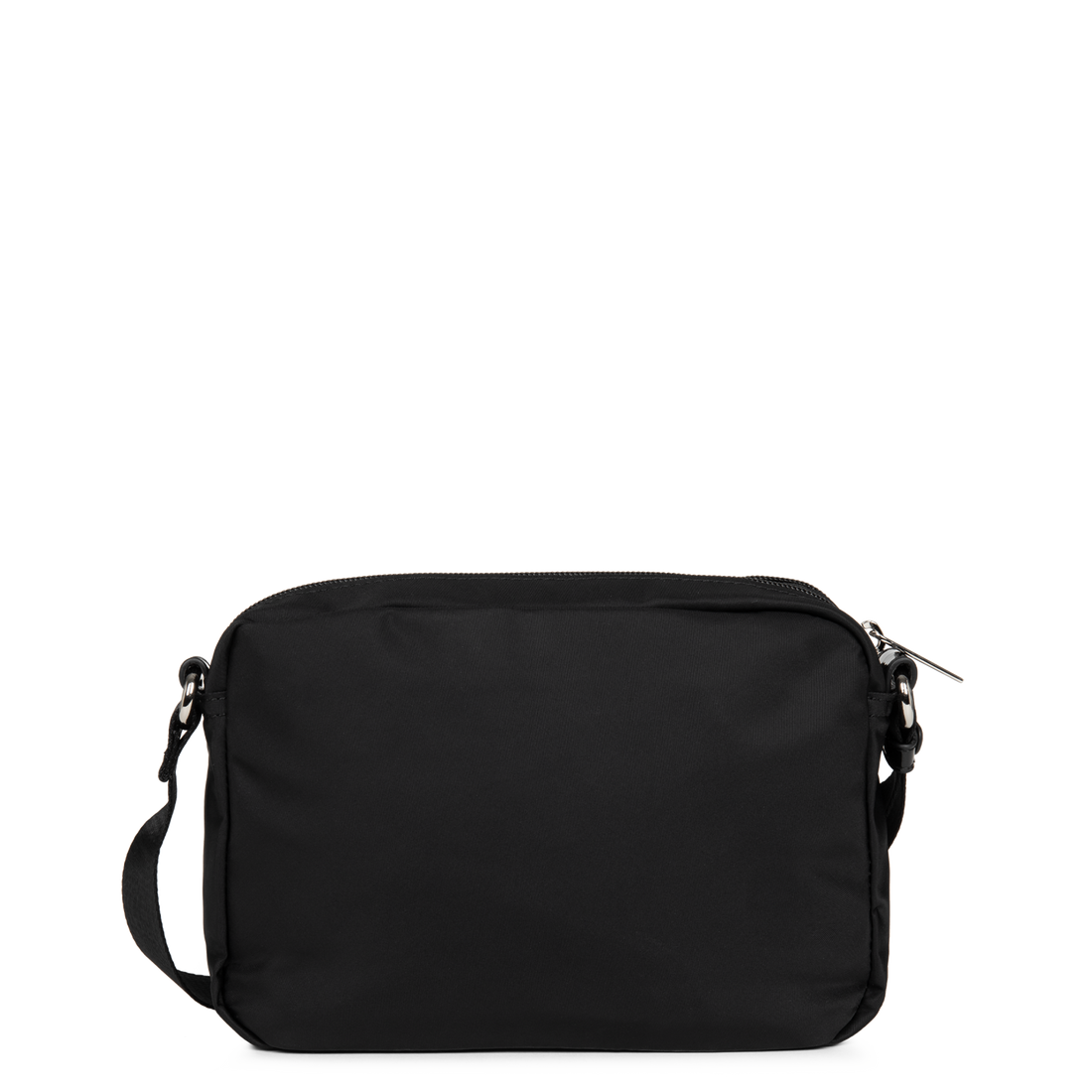 sac trotteur - basic verni 