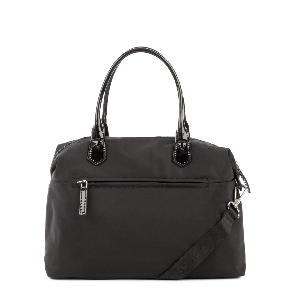 sac à main - basic verni 
