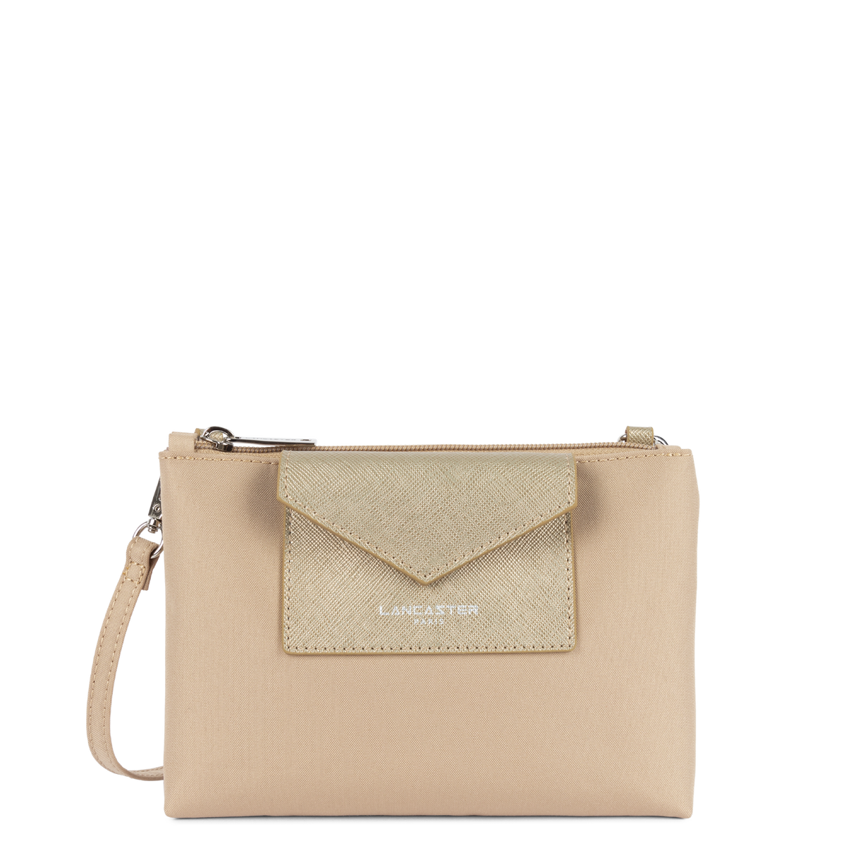 petit pochette - smart kba 