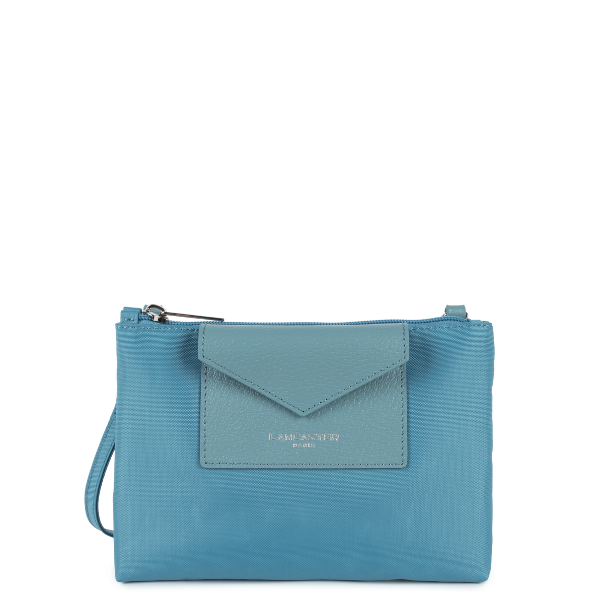 petit pochette - smart kba 
