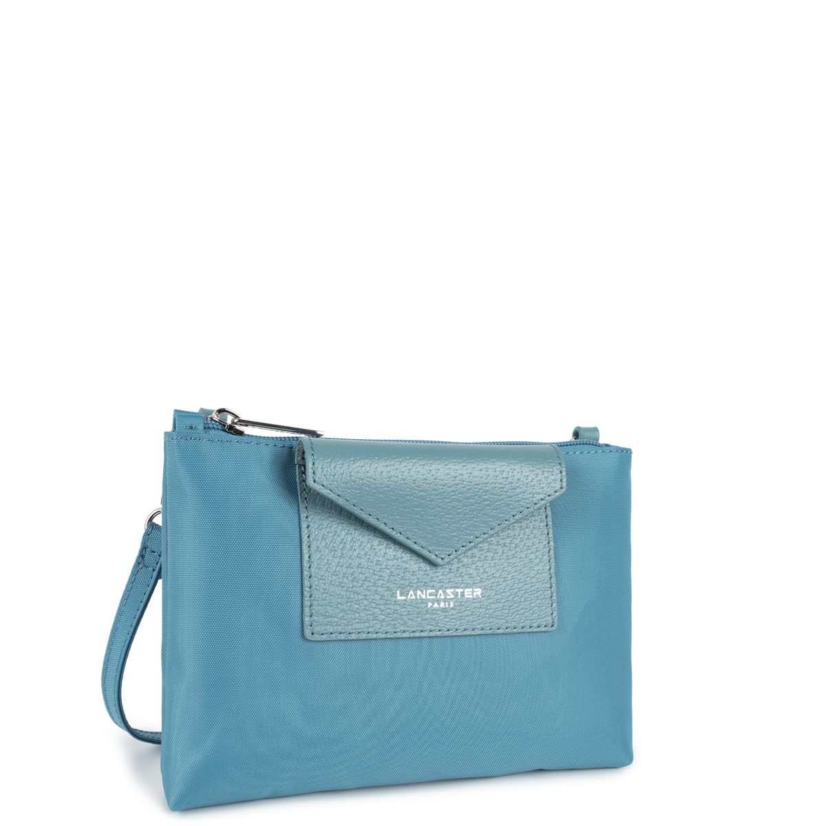 petit pochette - smart kba 