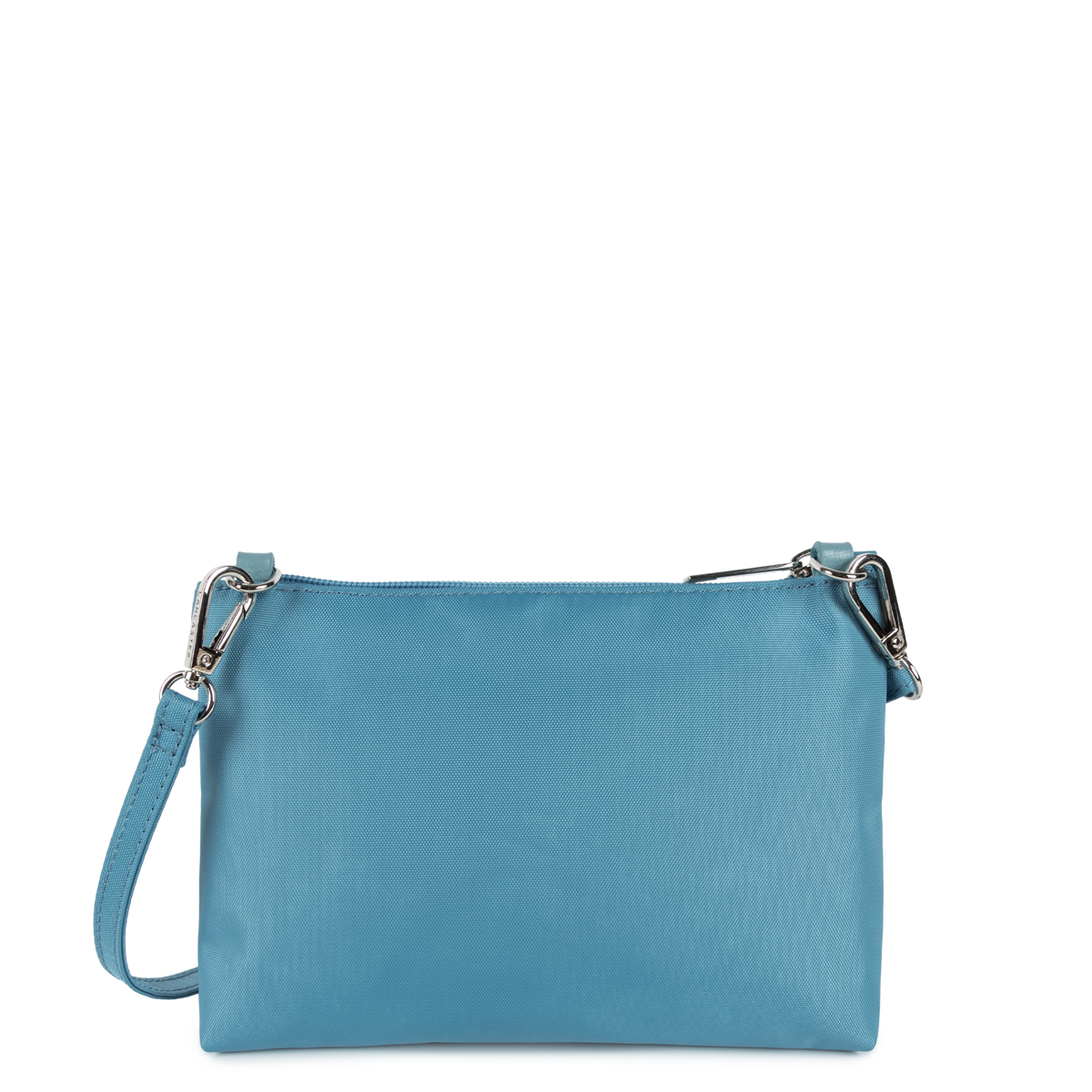 petit pochette - smart kba 